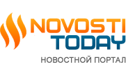   Novosti-Today.ru